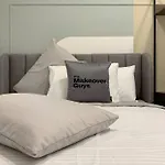 M Vertica Scandi By Veridian Suites