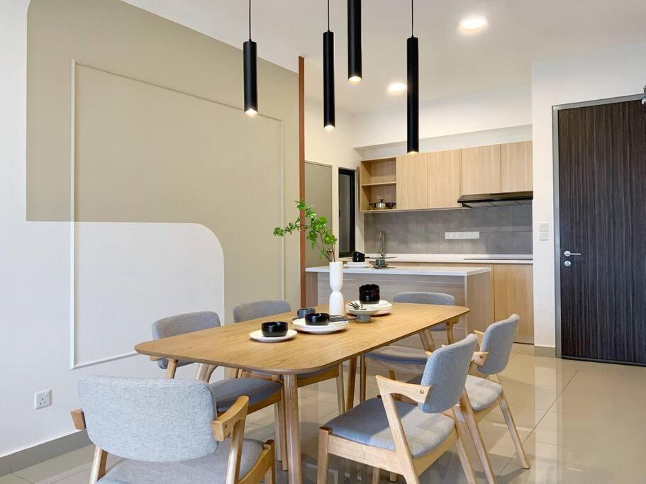 M Vertica Scandi By Veridian