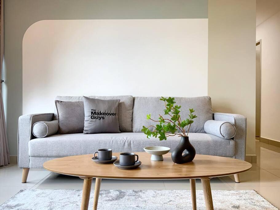 M Vertica Scandi By Veridian *