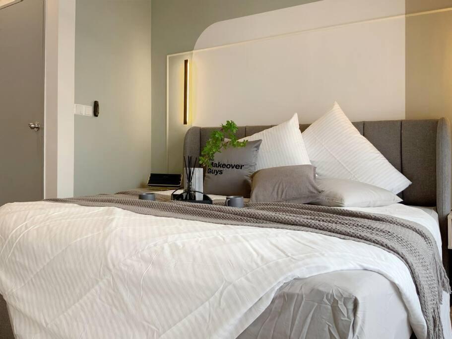 M Vertica Scandi By Veridian