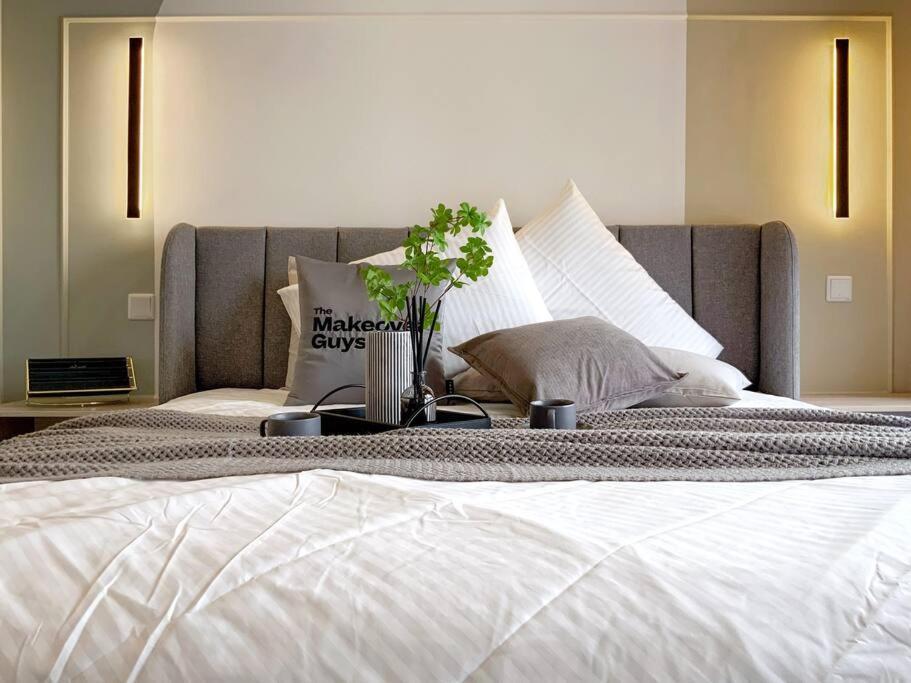 M Vertica Scandi By Veridian